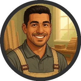 Floor installers